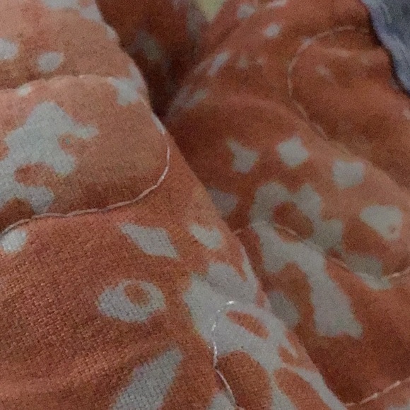 Meet your Posher, Heather - Picture 1 of 1